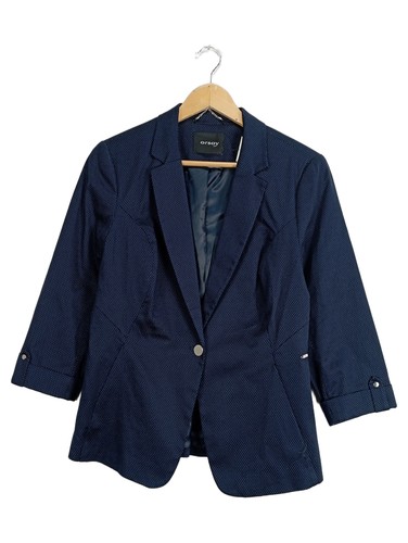 Orsay blazer damen 40 - orsay,