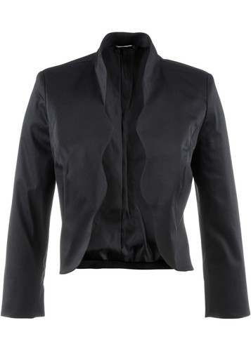 Neu bolero jacke mit arm - neu, bolero-jacke