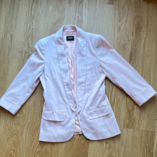 Yessica tailored damen - tailored, blazer