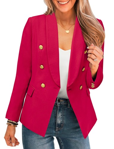 Elegante arm damenjacke - elegante,