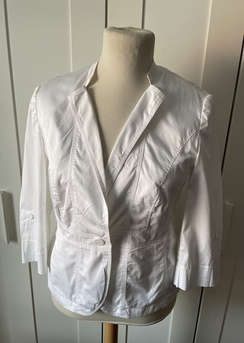 Blazer jacke sommerblazer - jacke,,