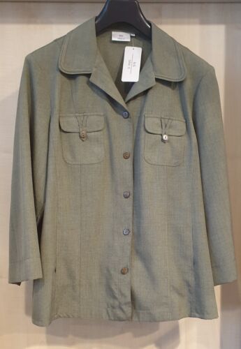 Damen blazer jacke 3 4 - gr, 44