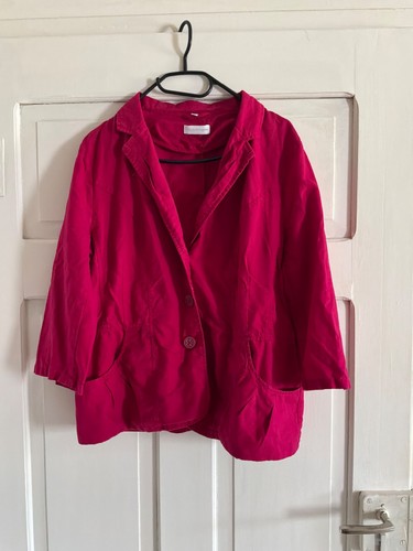 Charles vögele blazer 46 - blazer, gr.