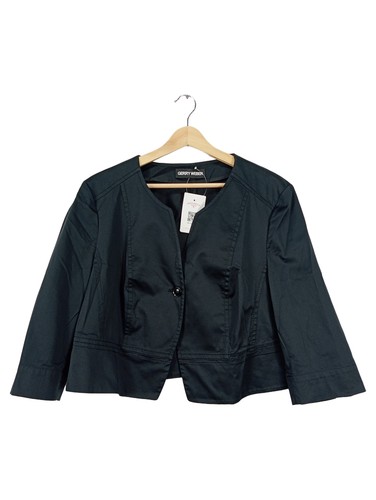 Gerry weber damen - weber,