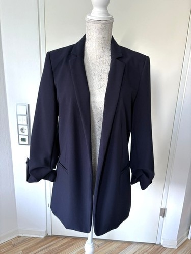 Blazer reserved 40 - reserved,