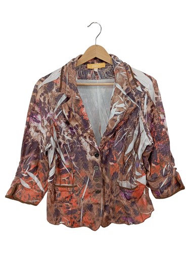 Biba blazer damen - biba,