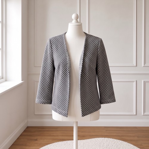 Opus damen blazer - gr., 38