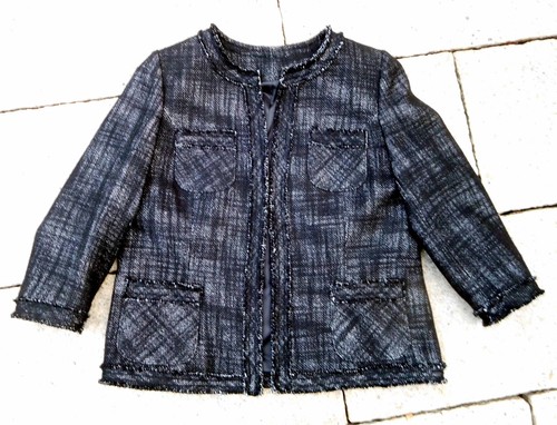 Edler blazer fast - edler, gr.40,