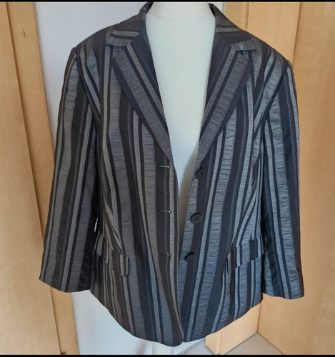 Collection damen blazer - collection,