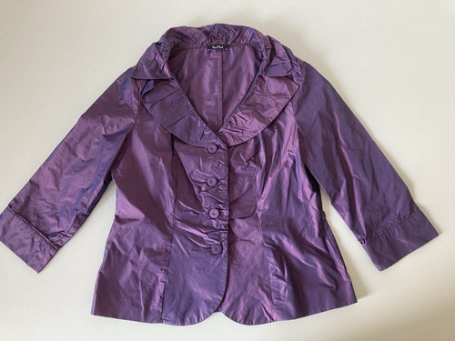Vera mont damen blazer - vera,