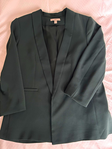 Damen blazer - h&m,