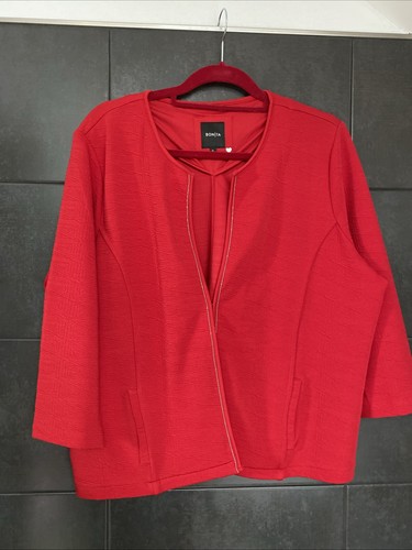 Bonita arm blazer xl - bonita,