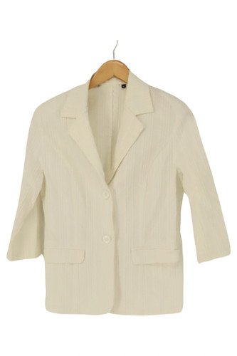 Fabiani blazer damen uni - fabiani,