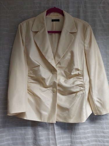 Damen jacke blazer xxl - jacke,
