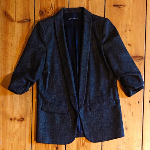 Zara woman damen - zara,