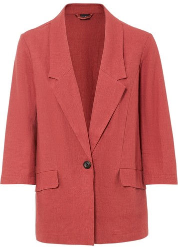 Neu sommerliche blazer 40 - sommerliche-blazer,