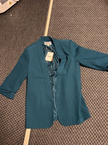 Neu etikett pieces - neu,