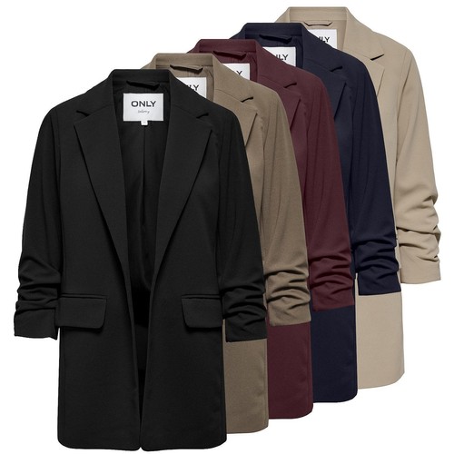 Only damen blazer jacke - damen,