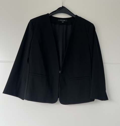 Blazer von comma - von,