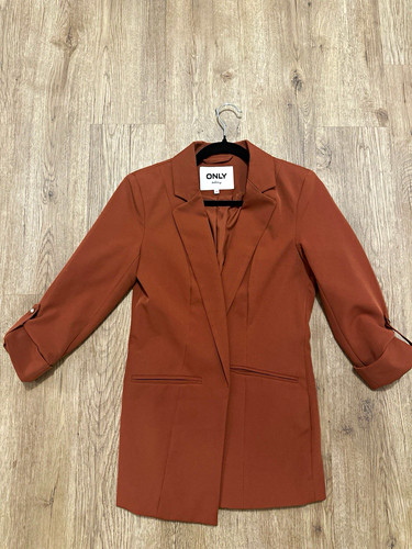 Only damen blazer - damen,
