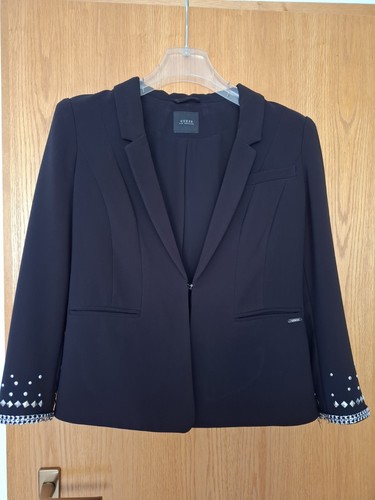Guess blazer mit - 3/4, in