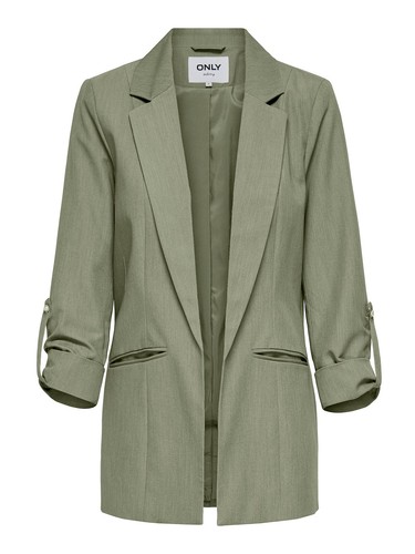 Only damen blazer jacke - damen,