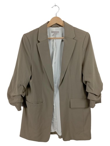 Blazer damen 36 s - gr., 36/s