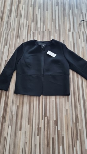 Damen blazer opus neu 38 - damen,