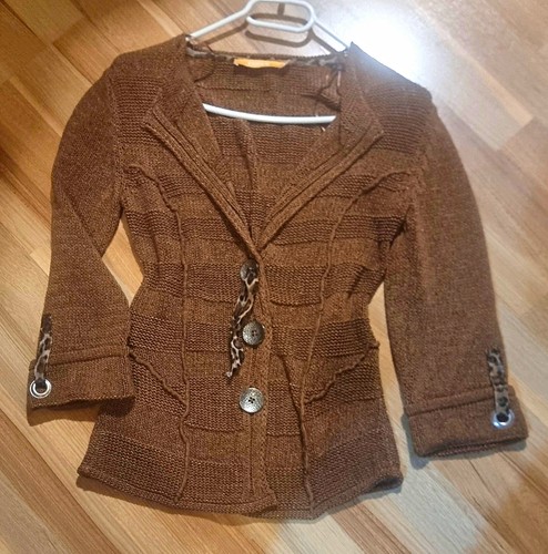 Biba elegante damen - 34,