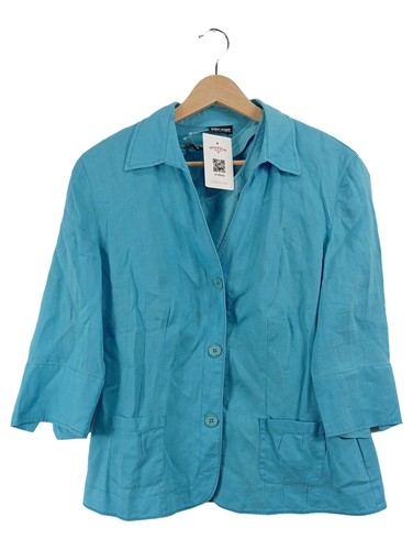 Gerry weber blazer damen - weber,