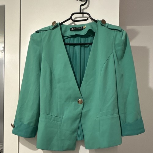 Best emilie damen blazer - best,