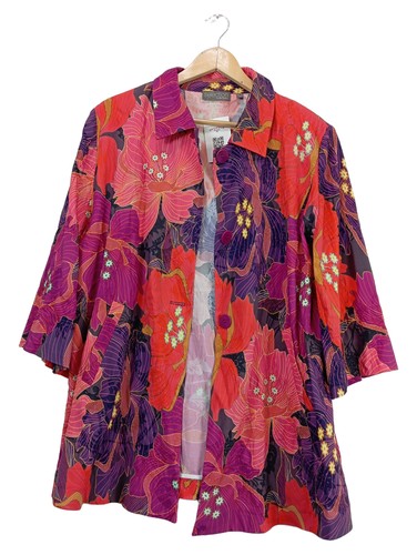 Selection ulla popken - selection,