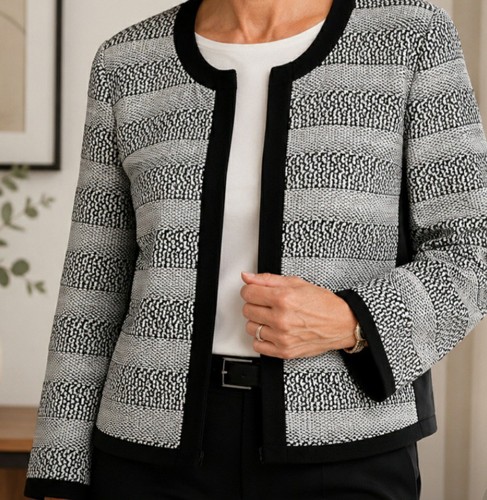 Betty barclay blazer 38 - blazer, gr.
