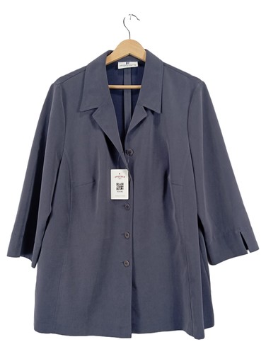 Frank walder blazer - frank,