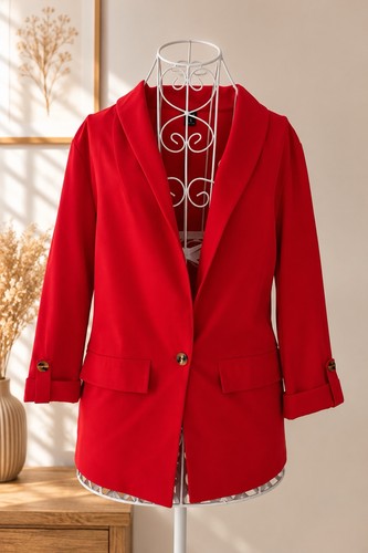 Blazer shein damen - shein,