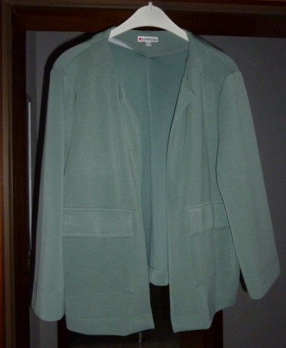 Street one blazer grün - blazer,,