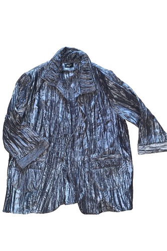 Sommerjacke blazer arm - blazer, 3/4-arm