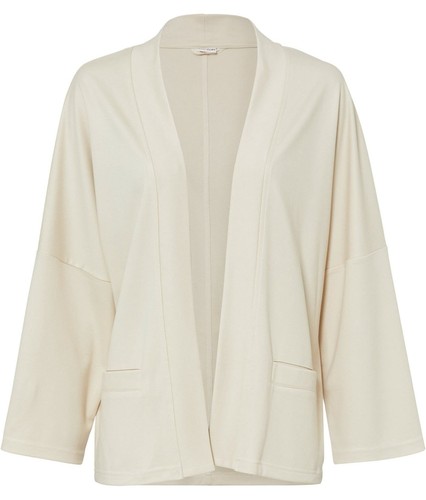 Neu blazer mit taschen - neu, gr.