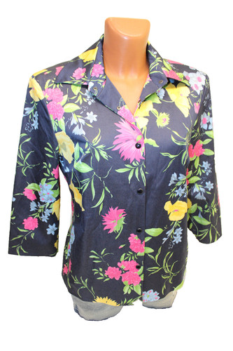 Lecomte blazer 4 arm - lecomte, 38
