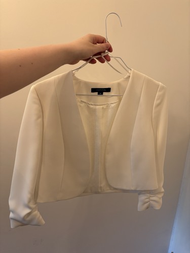 Comma damen bolero kurzblazer - damen,