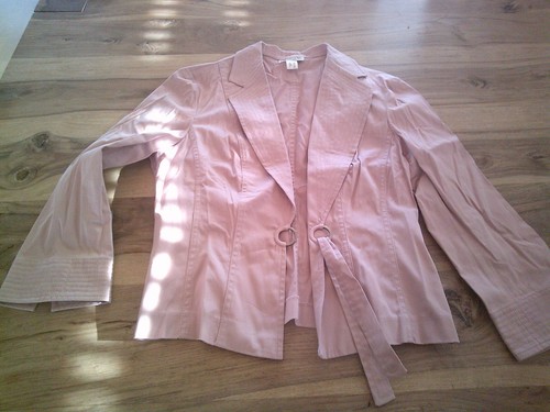 Best connections blazer - connections,