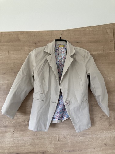 Blazer damen arm - damen, 3/4