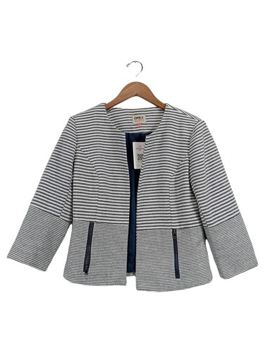 Only blazer damen 38 m - only, gr.