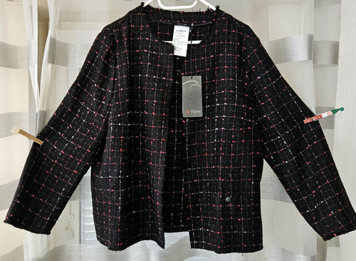 Toni blazer damen jacket - toni,