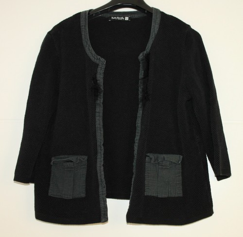 Betty barclay damen cardigan - betty,