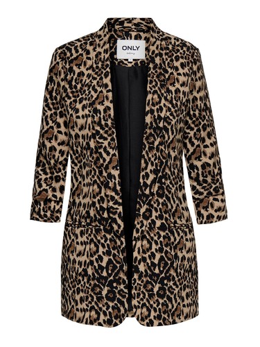 Only damen blazer jacke - only,