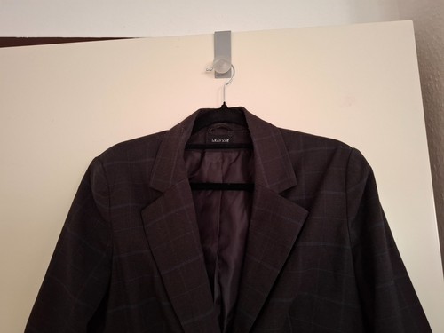 Chicer kurz blazer damen 4 - blazer,