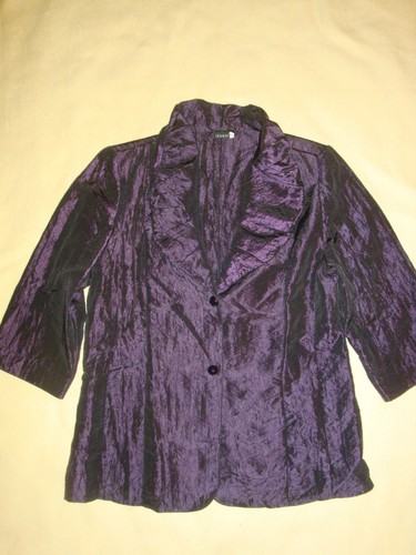 Jacke blazer 4 - *, arm