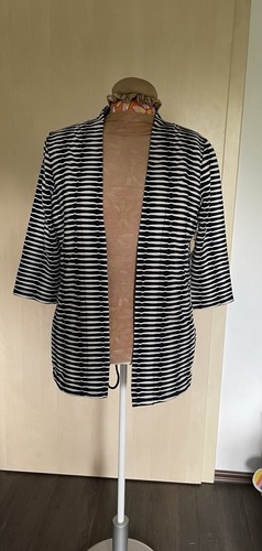 Sommerjacke damen große - damen,