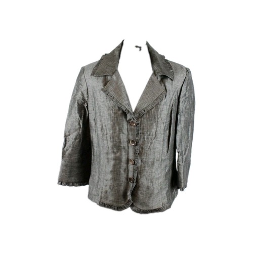 Marcona damen blazer 46 - marcona,